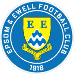 Epsom & Ewell FC