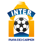 Inter Playa