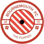 Bournemouth