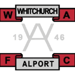 Whitchurch Alp