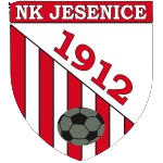 JES