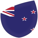 country f350aec7-4e95-4430-8489-c054b977e4b5