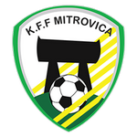 Mitrovica (K)