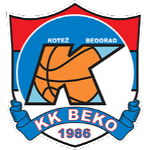 Beko