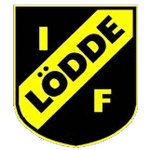LOD