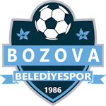 Bozova Bld