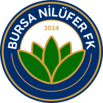 Bursa Nilüfer FK 