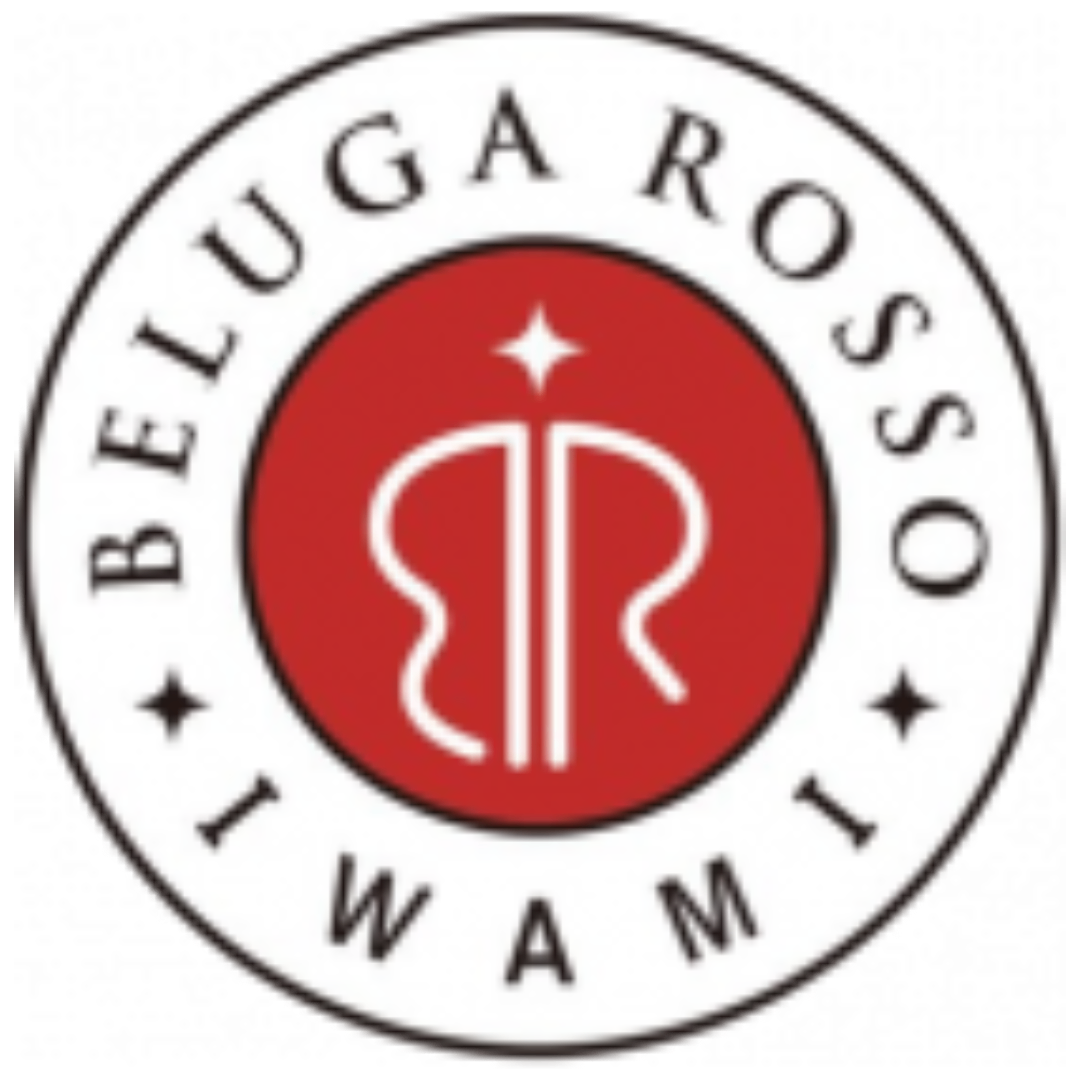 Beluga Rosso