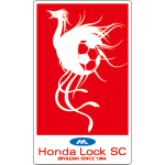 Honda Lock