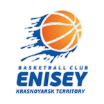 BC Enisey U21
