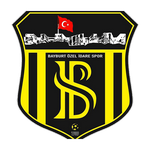 Nazilli Belediyespor