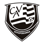 Votuporanguens
