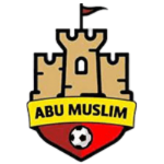 Abu Muslim