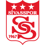  Sivasspor 