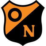 Oranje N. II