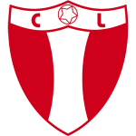 Limoeirense U20
