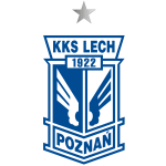 Lech Poznan U19