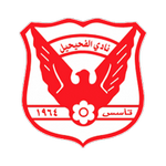 Al Arabi