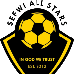 Sefwi All Stars