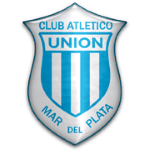 Mar del Plata