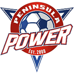 Peninsula Power (K)