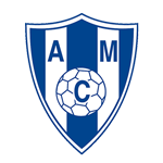Malveira
