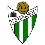 GUI
