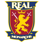 R. Monarchs