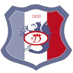 Darłovia