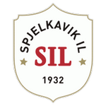 SPJ