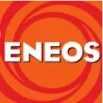 ENEOS Mizushima