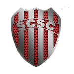 SC San Carlos