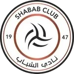 Al Shabab U21