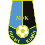 DLN