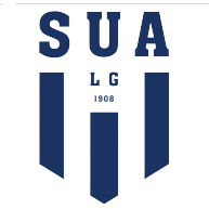 country f8382a13-c21e-412d-9e58-22bb54b16a90