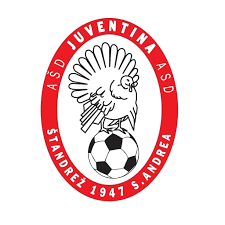 Juventina Sant'Andrea