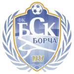 BSK Borca