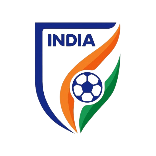 Hindistan U20 (K)