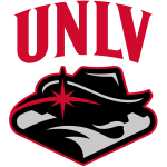 UNLV