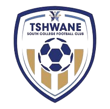  Tshwane South College