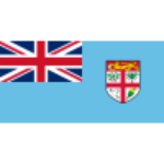 country fa31a47d-c756-4879-8d88-9eae333c6ec7