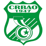 CRB