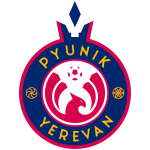 PYU
