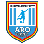 ARO Campulung Muscel