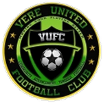 Vere Utd