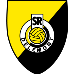 DEL