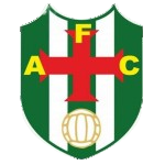 Aparecida
