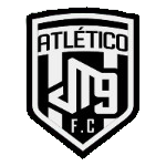 Atlético JM9 U20