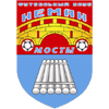 Mosty