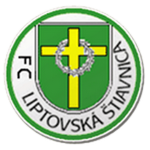 Stiavnica